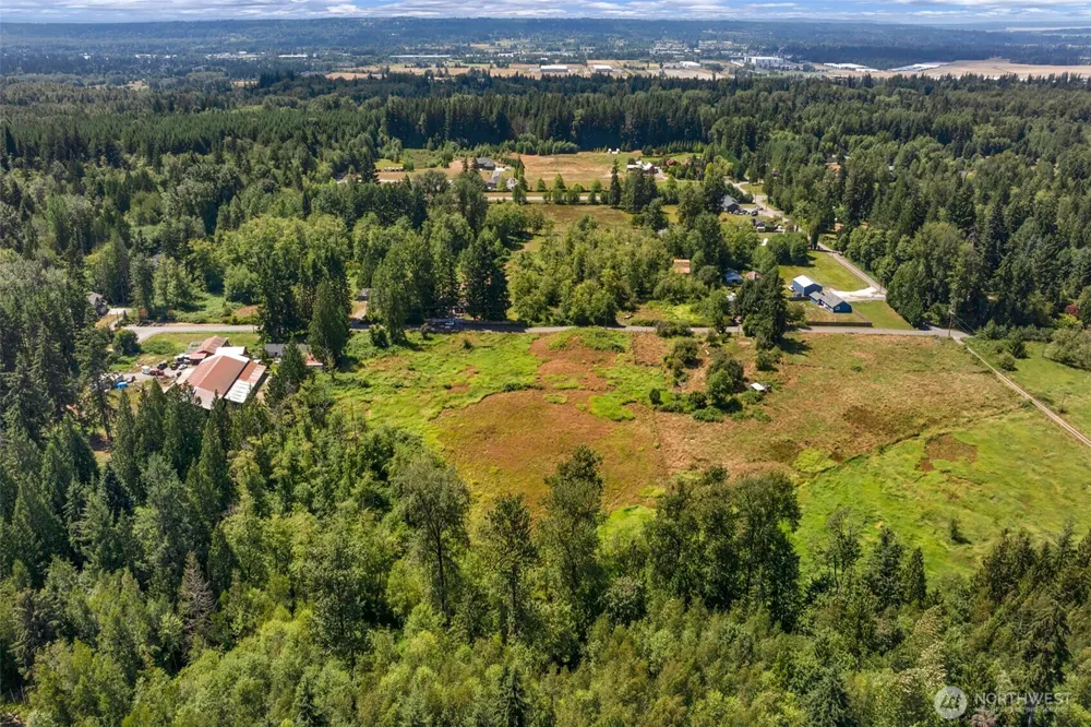 0 91st Avenue NE Arlington, WA 98223