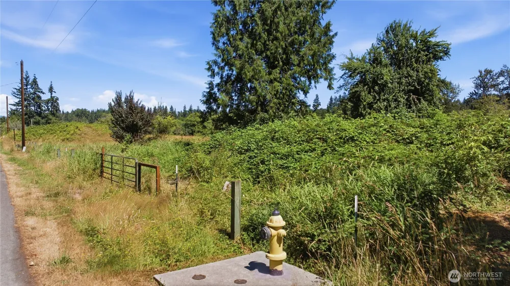 0 91st Avenue NE Arlington, WA 98223