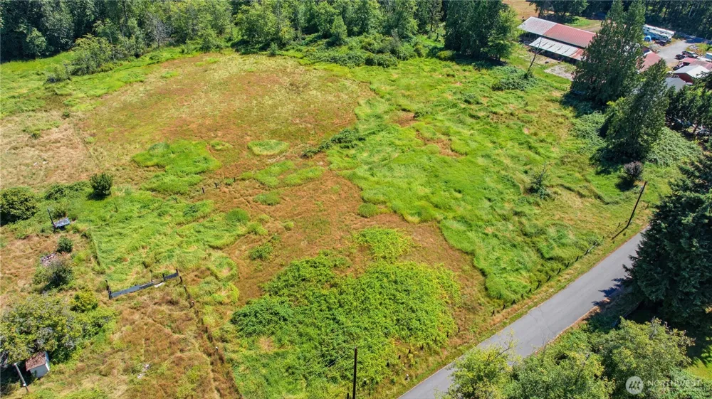 0 91st Avenue NE Arlington, WA 98223