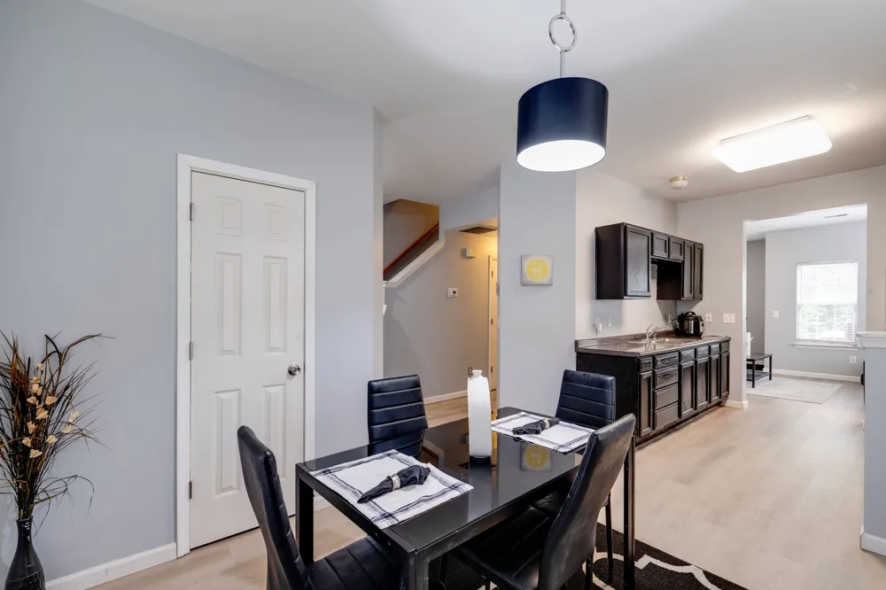 3401 Anderson Rd #12 Antioch, TN 37013