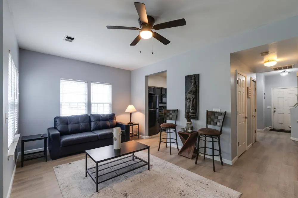3401 Anderson Rd #12 Antioch, TN 37013
