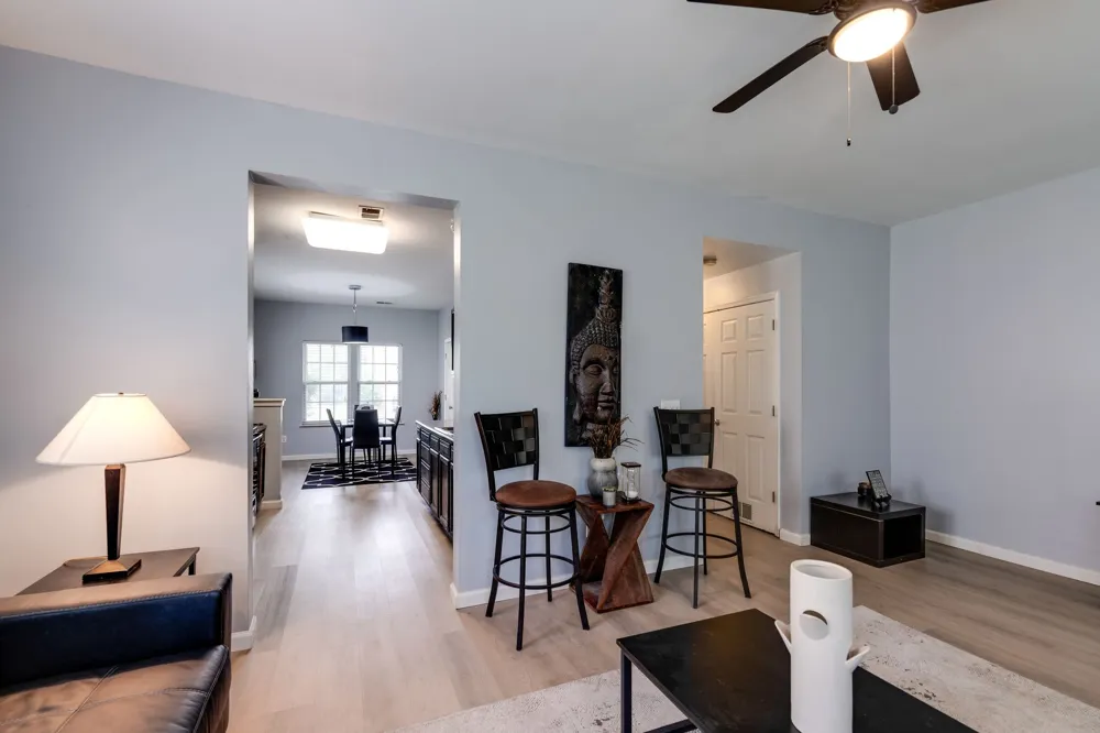 3401 Anderson Rd #12 Antioch, TN 37013
