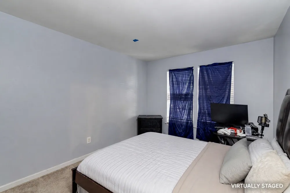 3401 Anderson Rd #12 Antioch, TN 37013