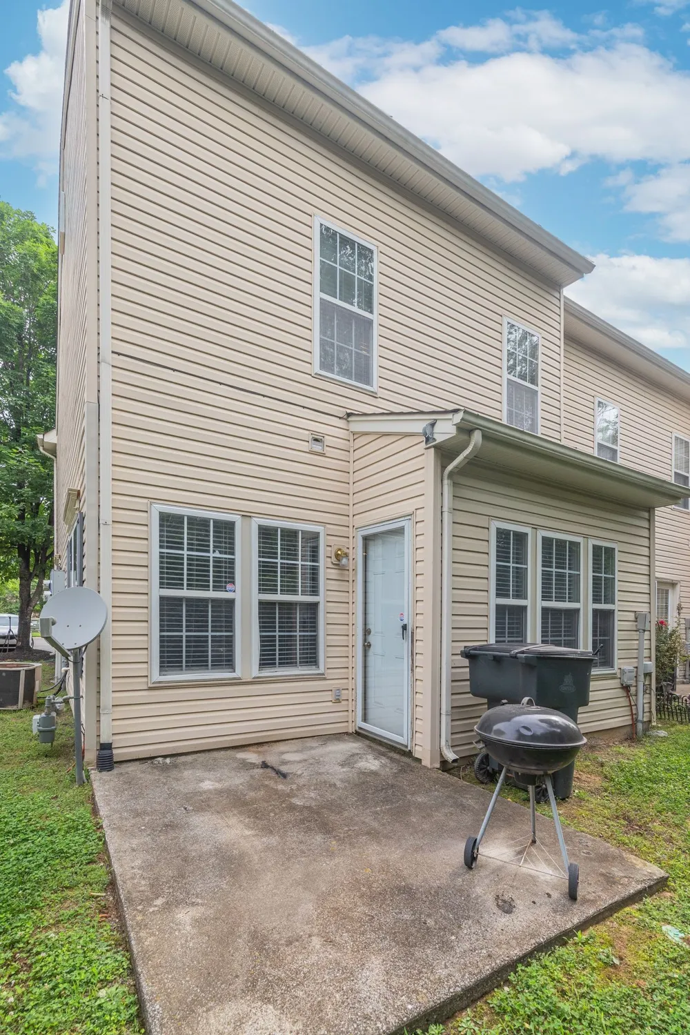 3401 Anderson Rd #12 Antioch, TN 37013