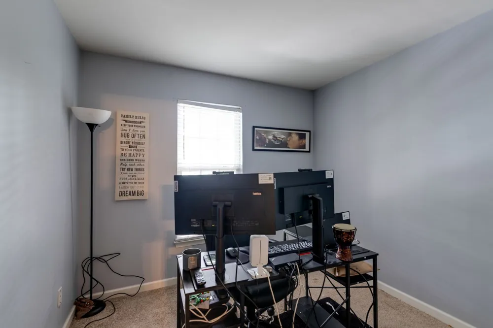 3401 Anderson Rd #12 Antioch, TN 37013