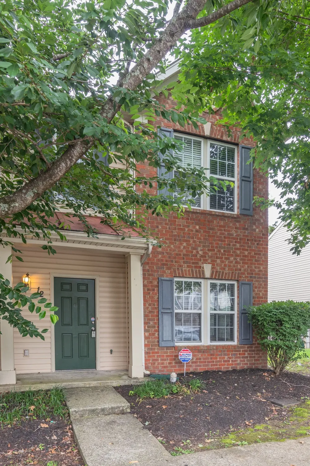 3401 Anderson Rd #12 Antioch, TN 37013