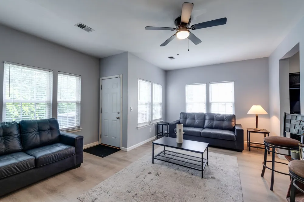 3401 Anderson Rd #12 Antioch, TN 37013