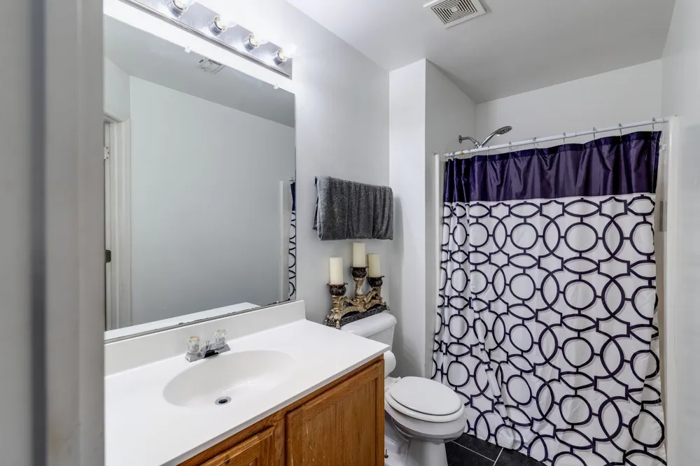3401 Anderson Rd #12 Antioch, TN 37013