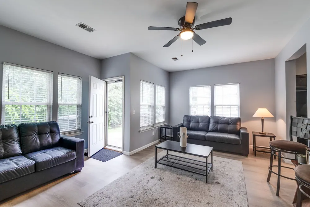 3401 Anderson Rd #12 Antioch, TN 37013