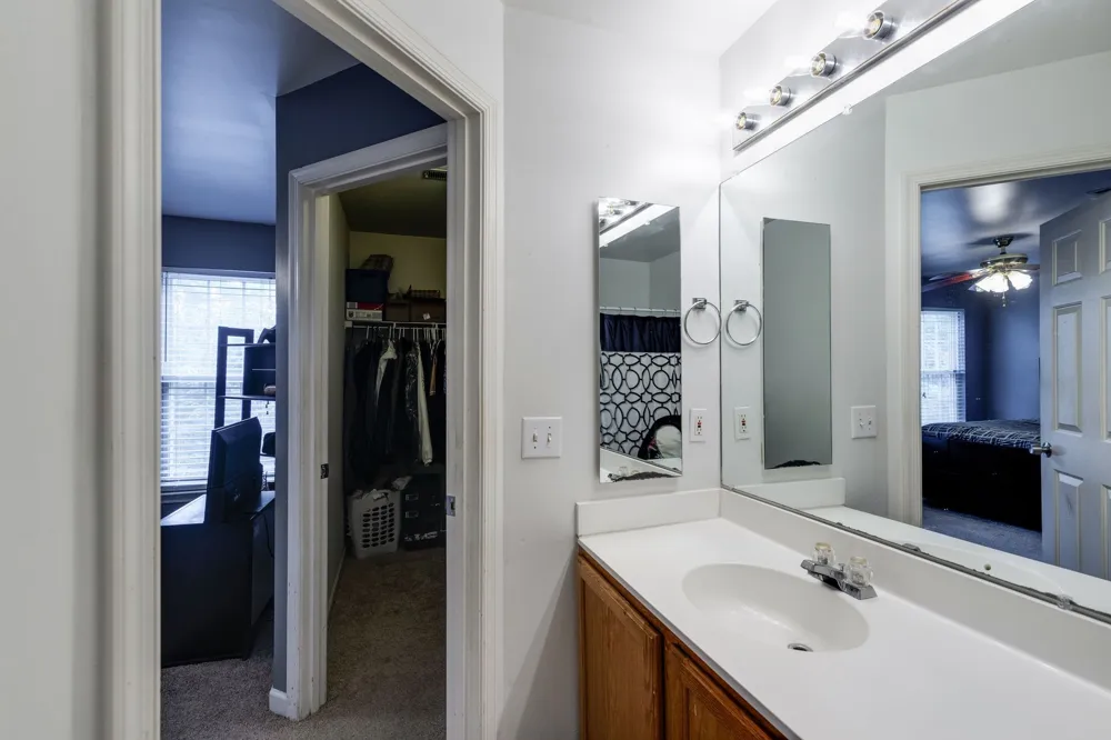 3401 Anderson Rd #12 Antioch, TN 37013