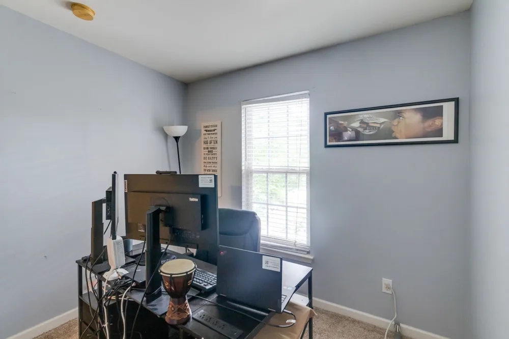 3401 Anderson Rd #12 Antioch, TN 37013