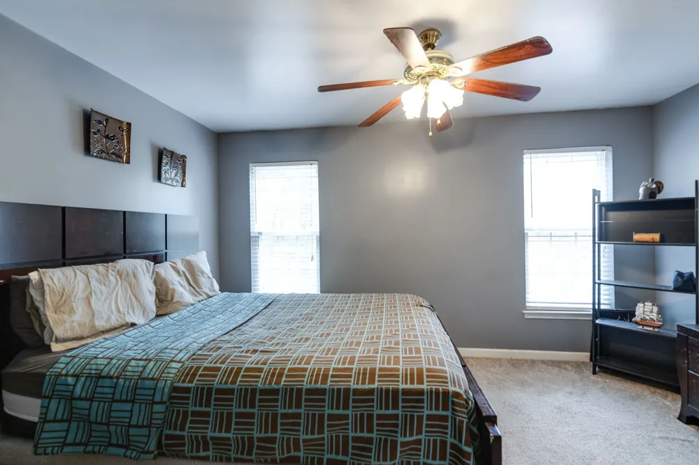 3401 Anderson Rd #12 Antioch, TN 37013