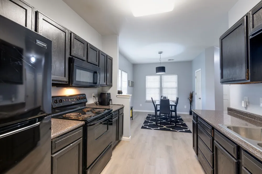 3401 Anderson Rd #12 Antioch, TN 37013