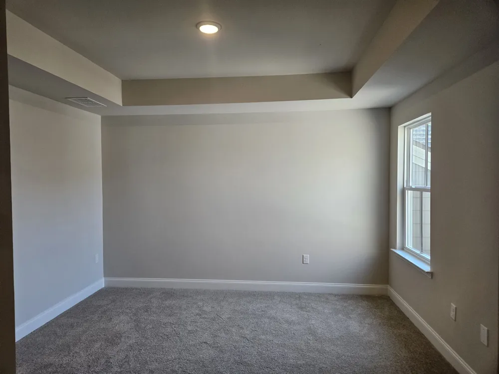 521 E Stonehaus Crossing Antioch, TN 37013