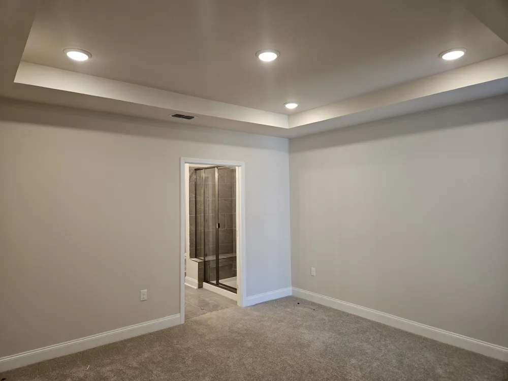 521 E Stonehaus Crossing Antioch, TN 37013