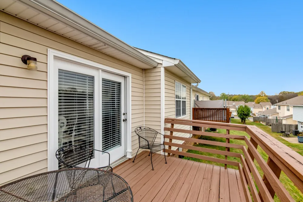 77 Rolling Meadows Dr Goodlettsville, TN 37072