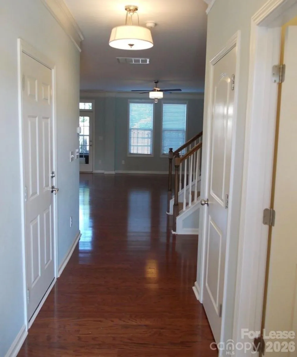 9525 Burford Lane NW Concord, NC 28027