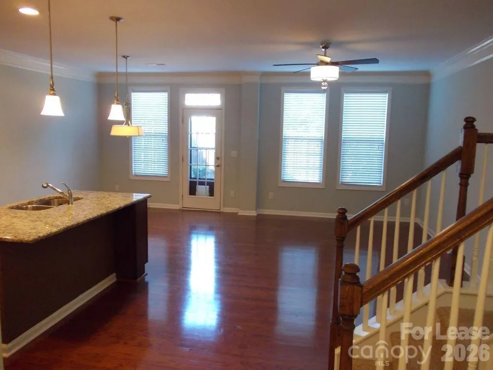 9525 Burford Lane NW Concord, NC 28027