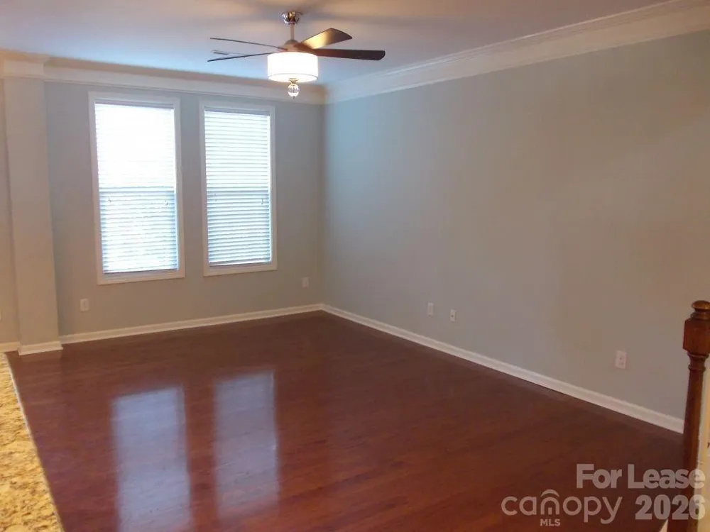 9525 Burford Lane NW Concord, NC 28027