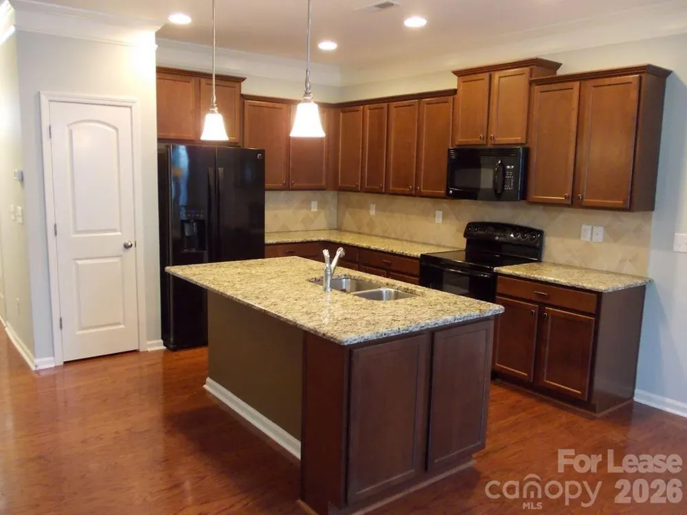 9525 Burford Lane NW Concord, NC 28027