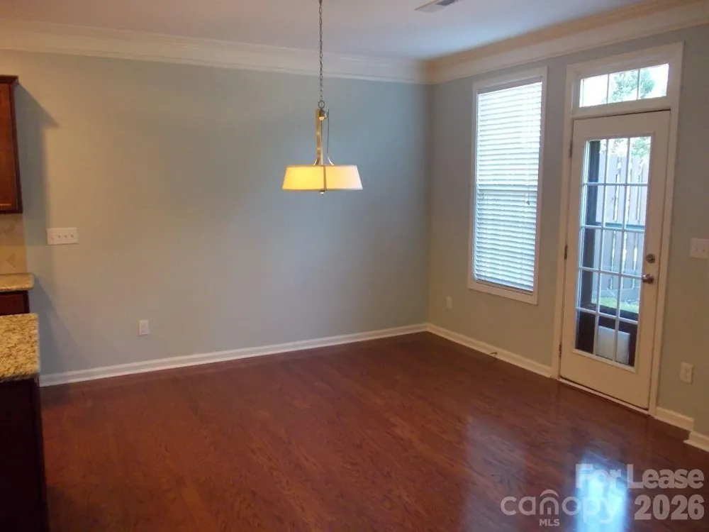 9525 Burford Lane NW Concord, NC 28027