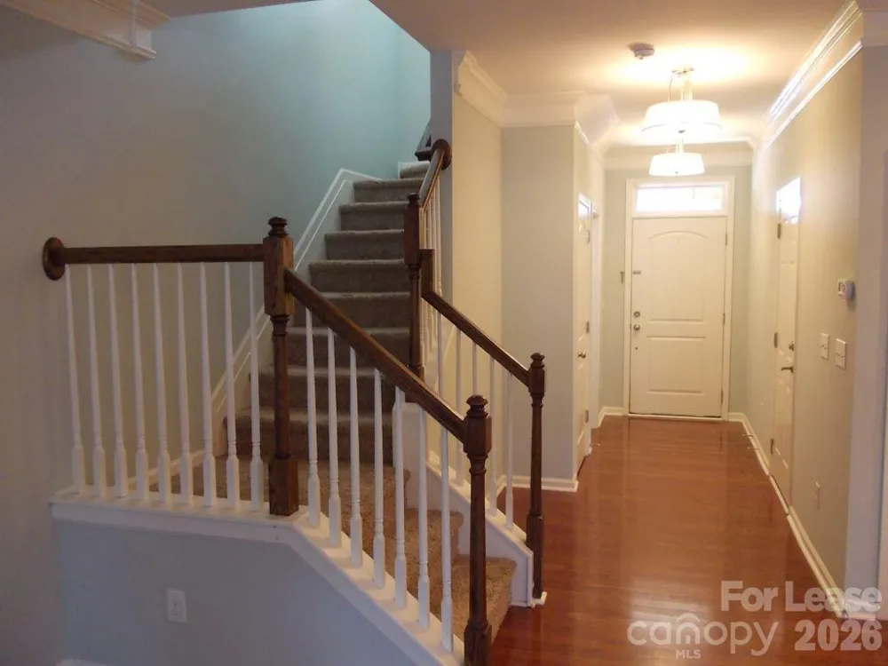9525 Burford Lane NW Concord, NC 28027