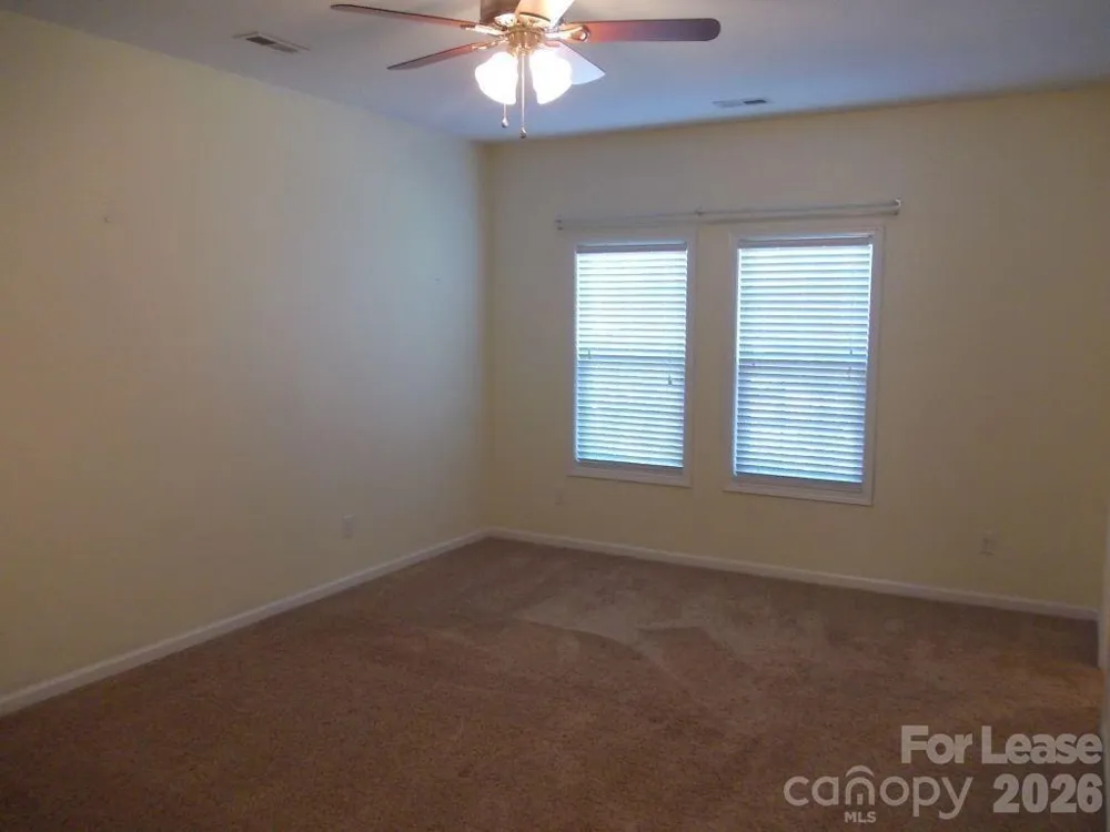 9525 Burford Lane NW Concord, NC 28027
