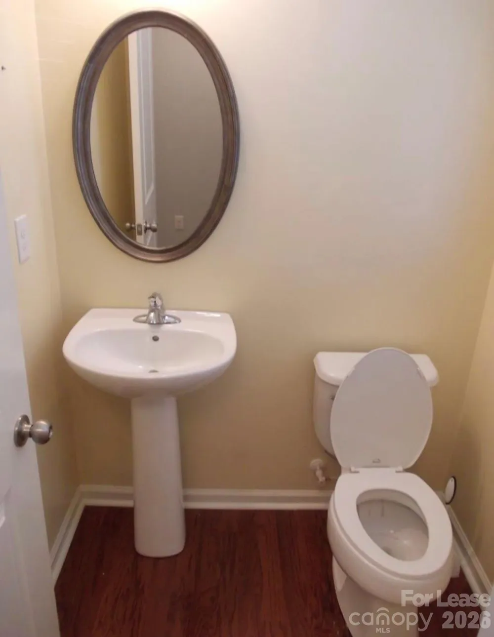 9525 Burford Lane NW Concord, NC 28027