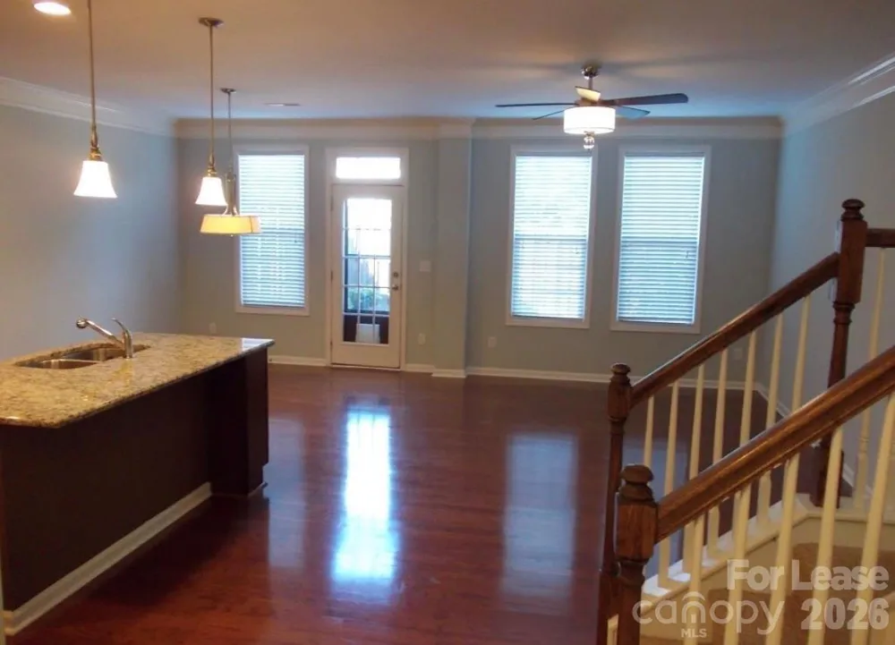 9525 Burford Lane NW Concord, NC 28027