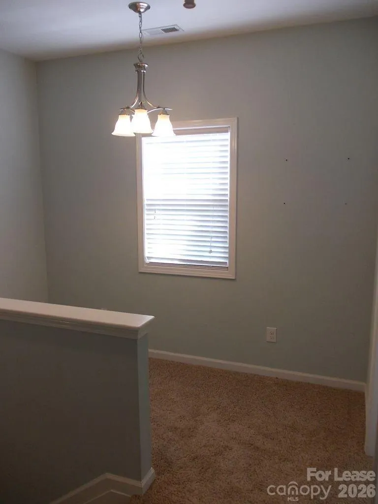 9525 Burford Lane NW Concord, NC 28027