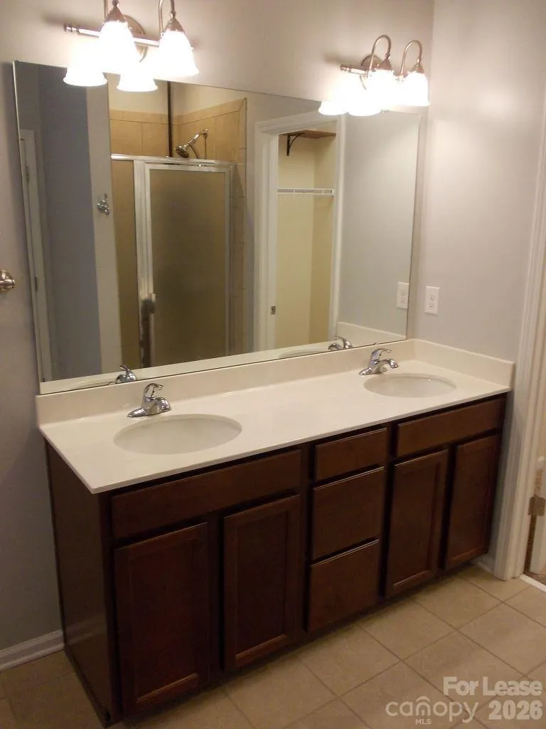 9525 Burford Lane NW Concord, NC 28027