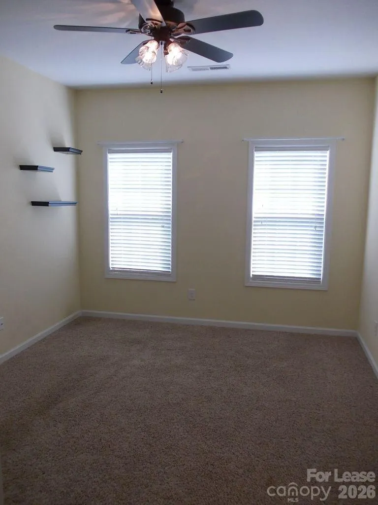 9525 Burford Lane NW Concord, NC 28027