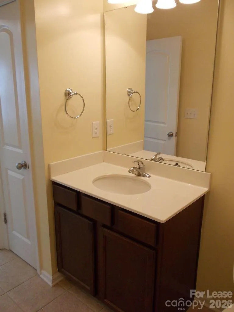 9525 Burford Lane NW Concord, NC 28027