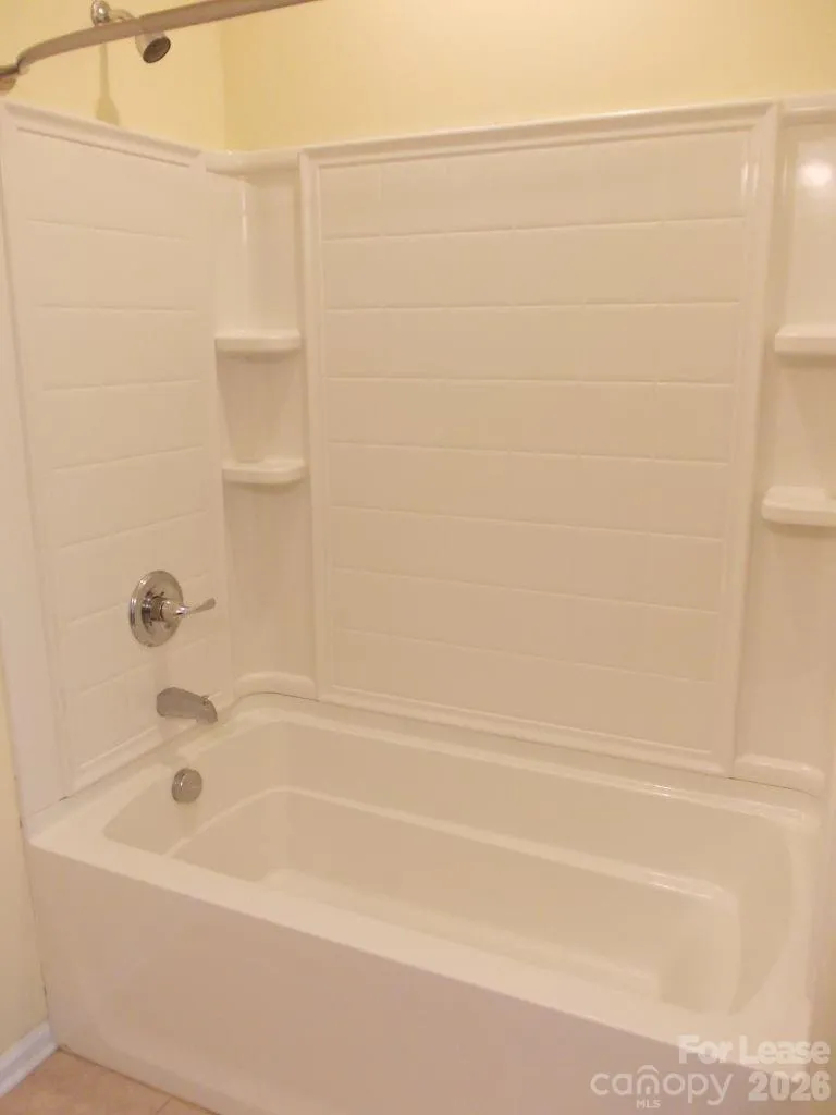 9525 Burford Lane NW Concord, NC 28027