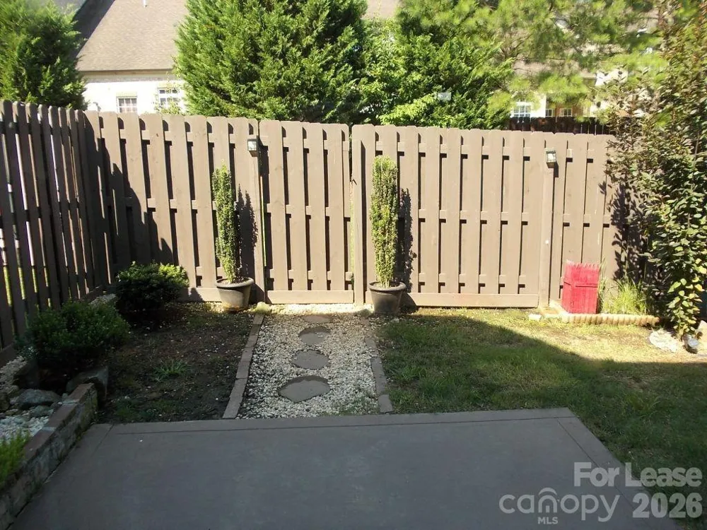9525 Burford Lane NW Concord, NC 28027