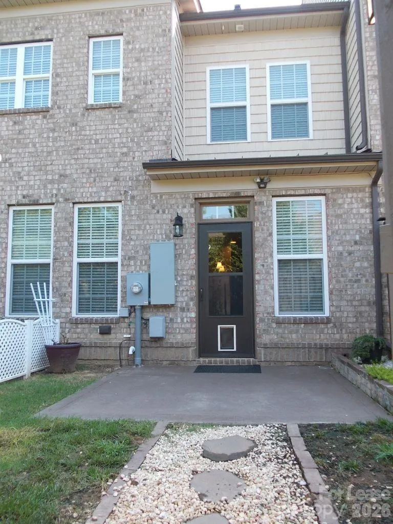 9525 Burford Lane NW Concord, NC 28027