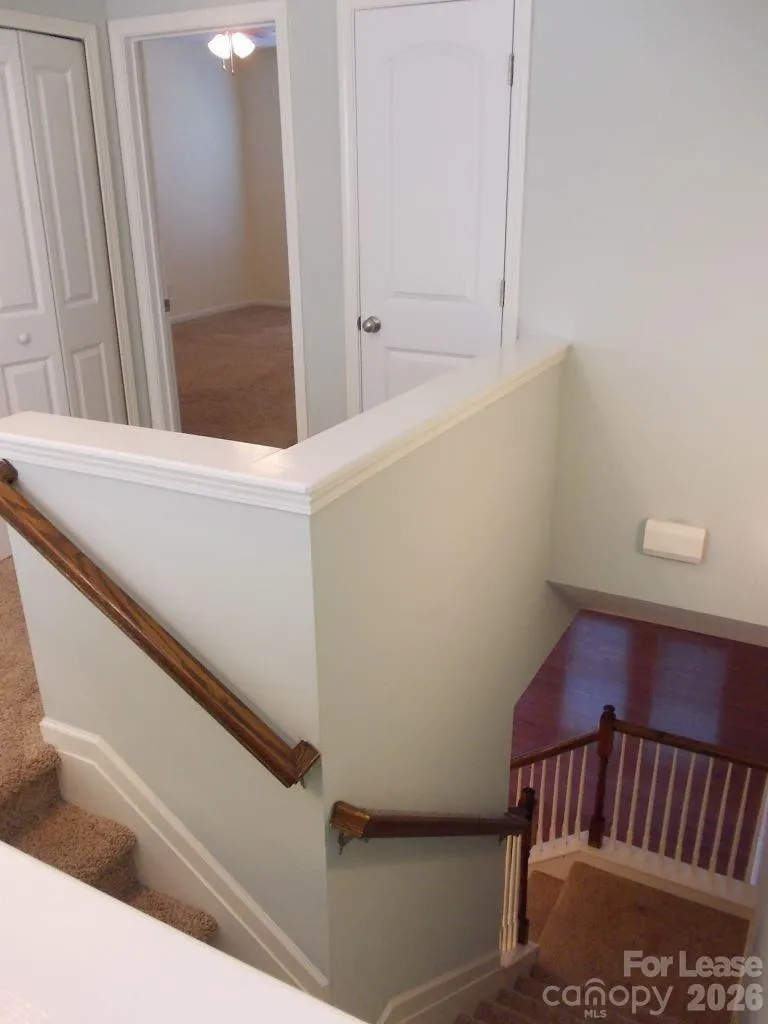 9525 Burford Lane NW Concord, NC 28027