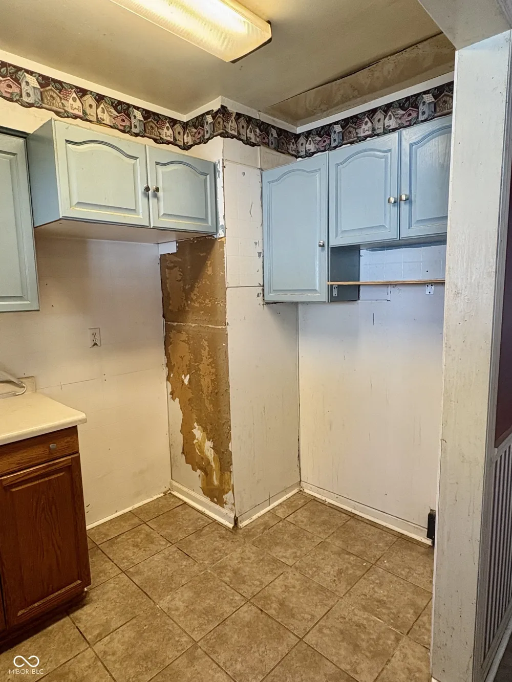 403 Fletcher Lane Beech Grove, IN 46107