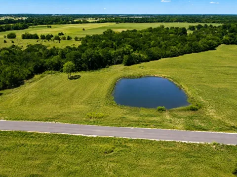Private Road 5440 #Lot 19