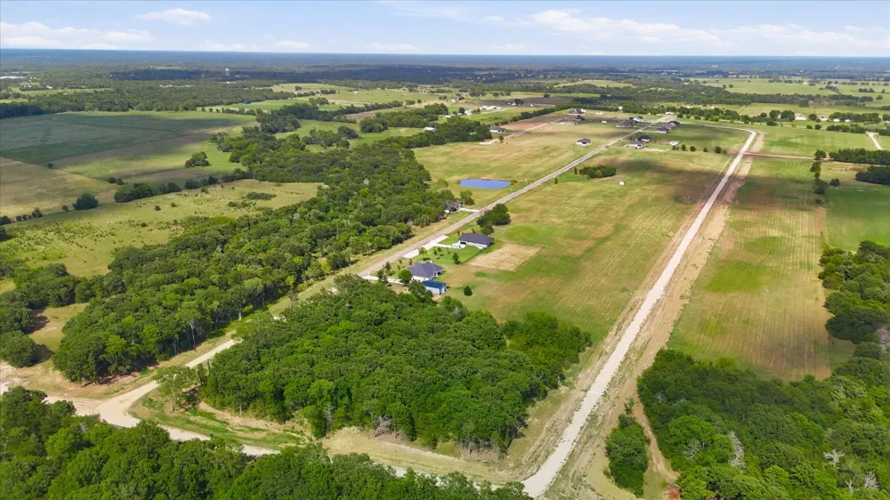 Private Road 5440 #Lot 19 Point, TX 75472