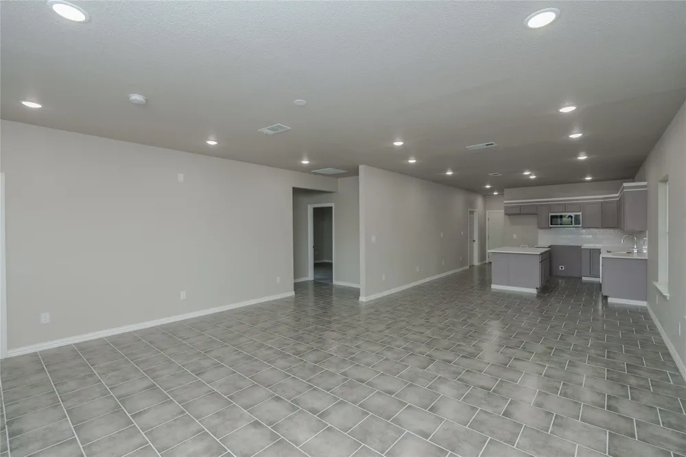 404 Campbell Street Bowie, TX 76230
