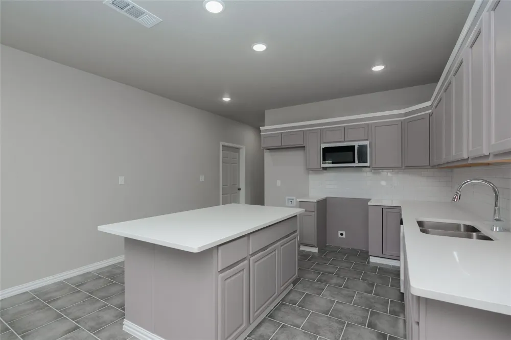 404 Campbell Street Bowie, TX 76230