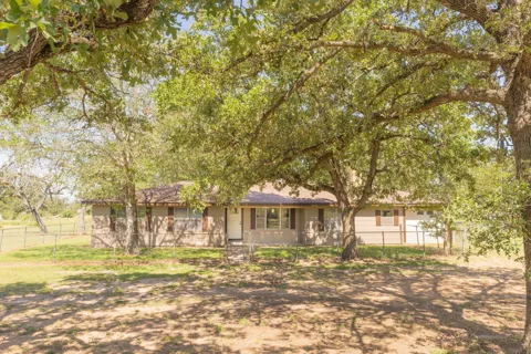 1130 County Road 1g