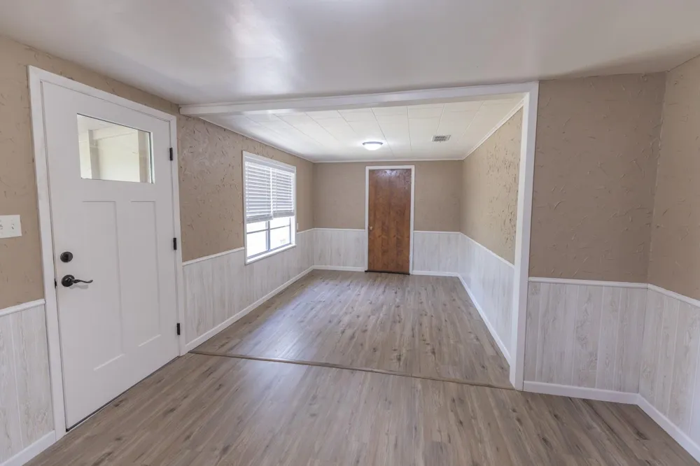 1130 County Road 1g Hallettsville, TX 77964