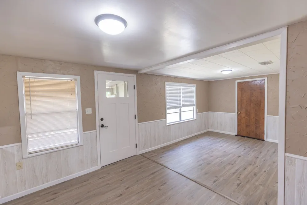 1130 County Road 1g Hallettsville, TX 77964