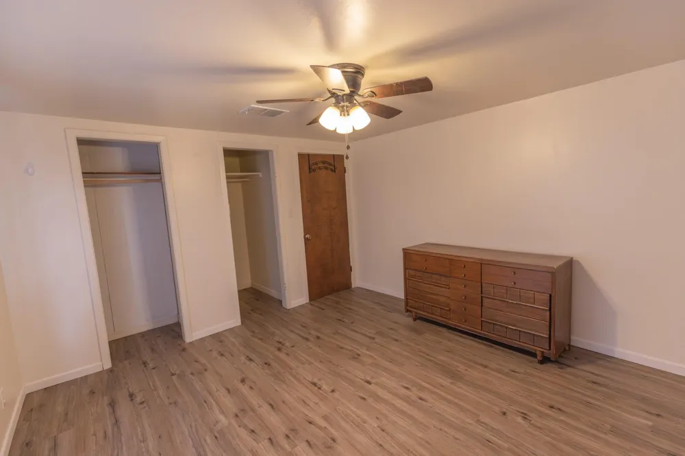 1130 County Road 1g Hallettsville, TX 77964