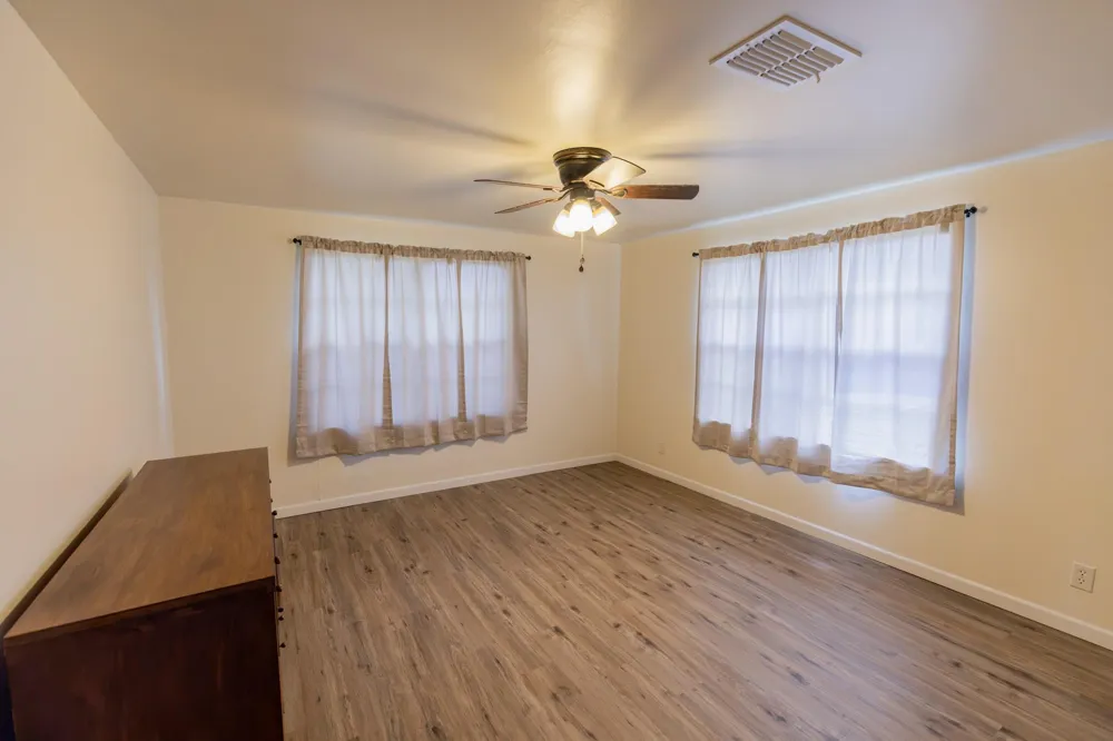 1130 County Road 1g Hallettsville, TX 77964