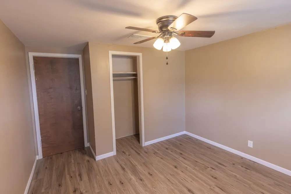 1130 County Road 1g Hallettsville, TX 77964