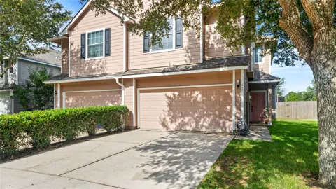 417 Folk Crest Lane