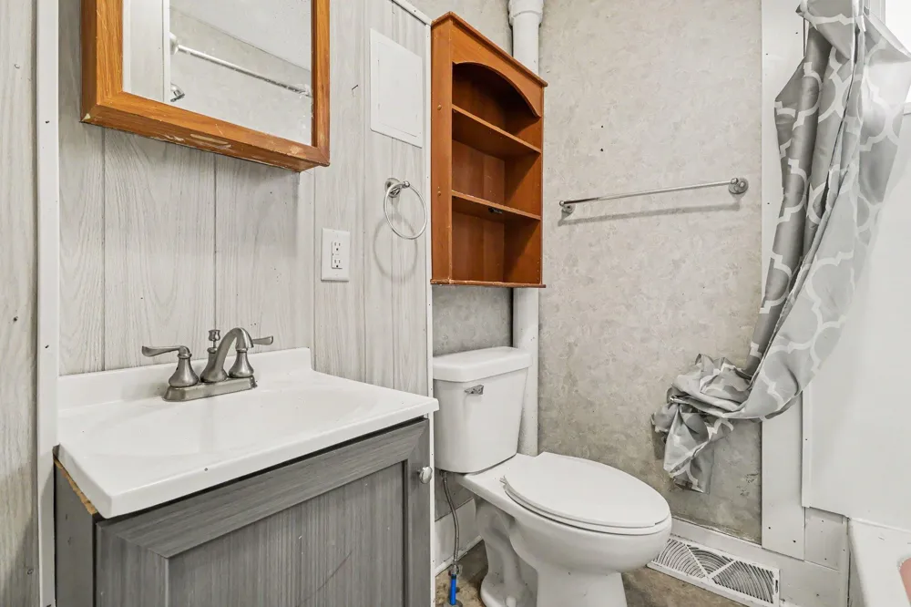 307 Walnut Street Bangor, MI 49013